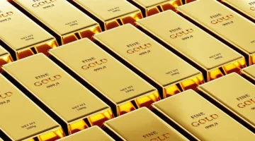 تقلبات حادة.. هل تكسر أسعار الذهب في سوريا حاجز المستويات القياسية؟